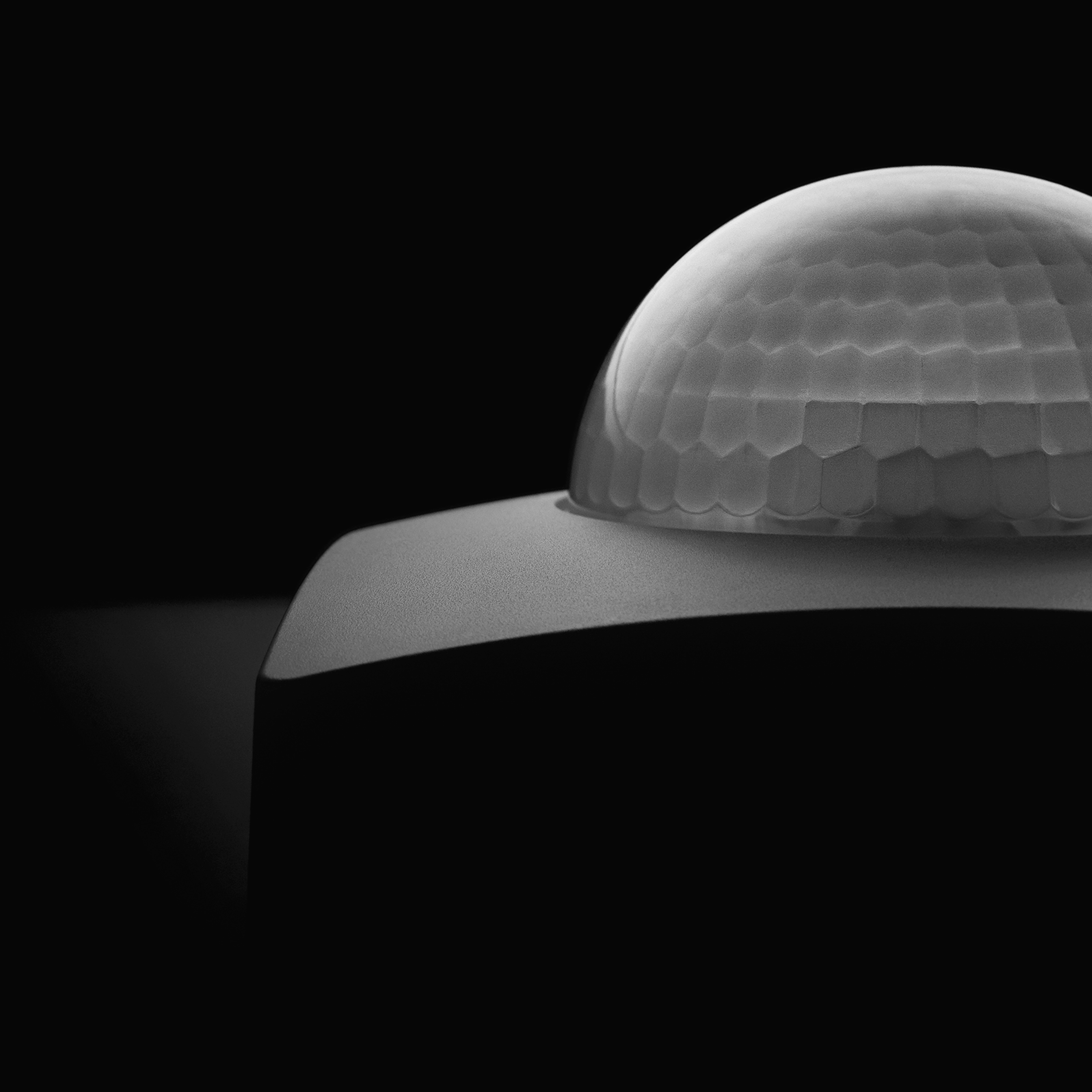 STL-assets-unternehmen-sensor STL-assets-unternehmen-sensor