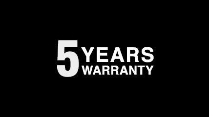 ab4bf70e0a8f2f005ee34e43cf4ef0de ab4bf70e0a8f2f005ee34e43cf4ef0de